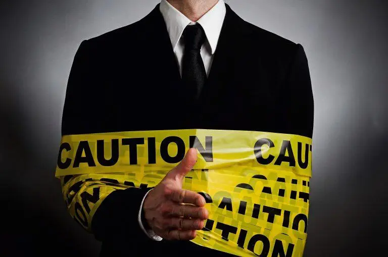 Costumer Service